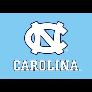 Meet your Posher, Preston